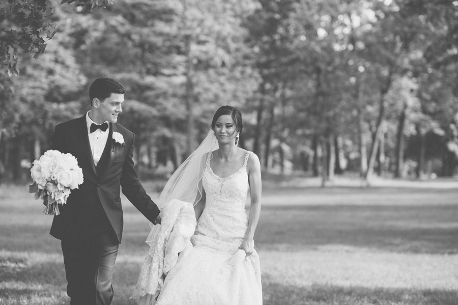 Abbey Farms wedding photographer - Elite Photo, Batavia, Illinoi