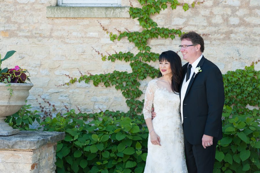 Wedding photographer in geneva illinois – Herrington Inn and spa