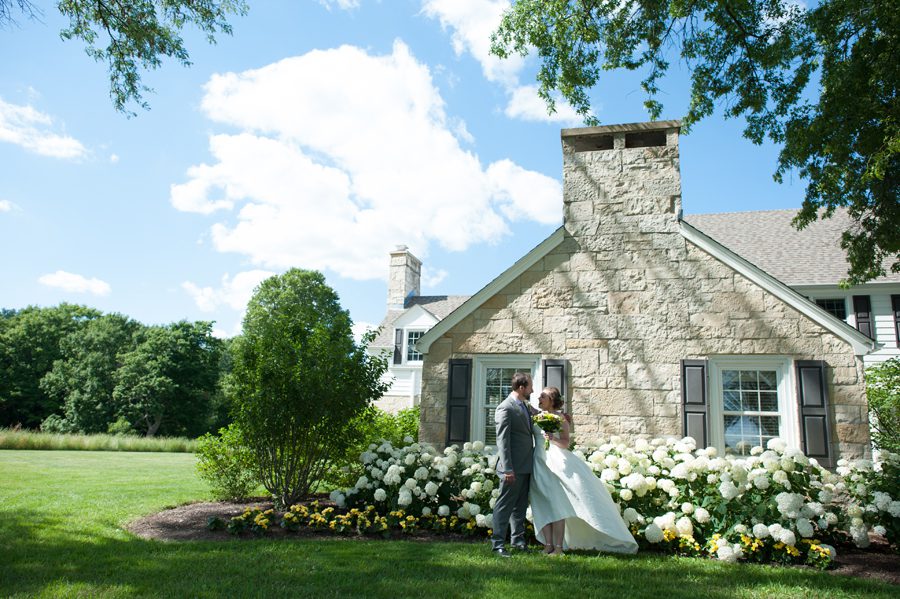 Creek Bend Nature Center Wedding – elite photo