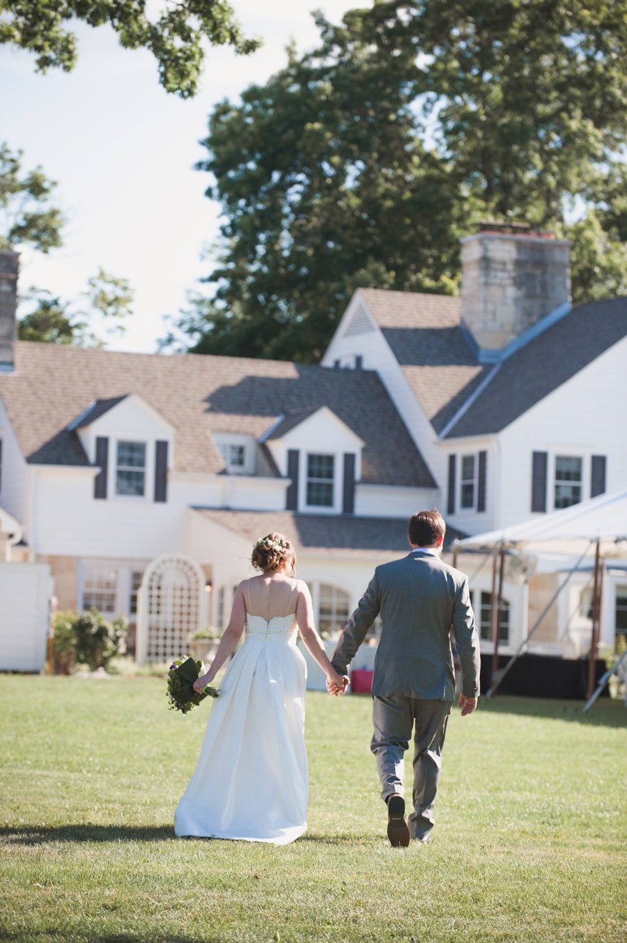 Creek Bend Nature Center – Wedding Photographer – elite Photo