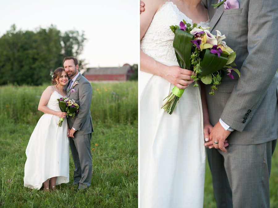 Creek Bend Nature Center – Wedding Photographer – elite Photo
