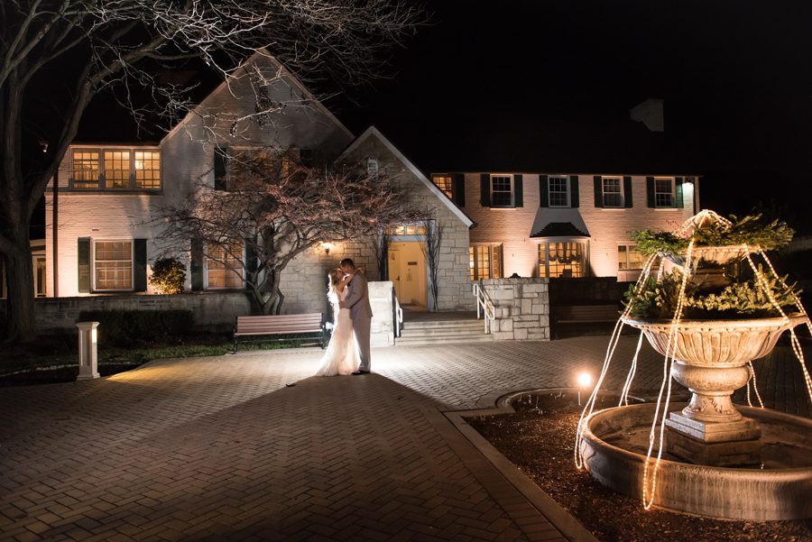 Danada House wedding details – Wheaton, il photographer – Elite