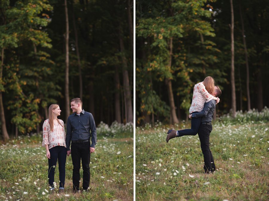morton arboretum wedding photographer – Lisle, il