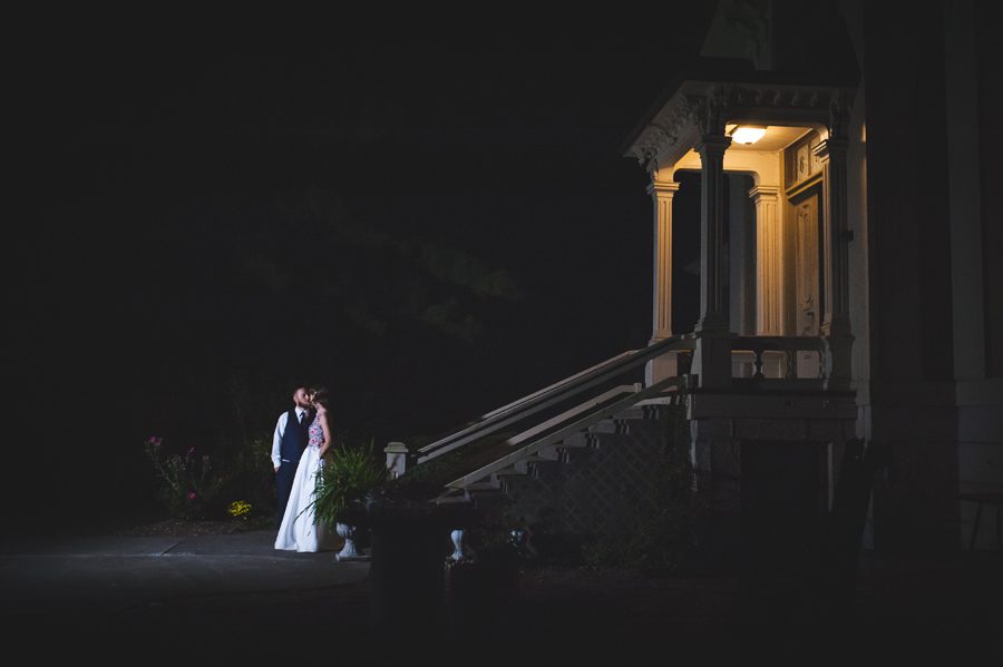 the homestead 1854 wedding photography – elite photo