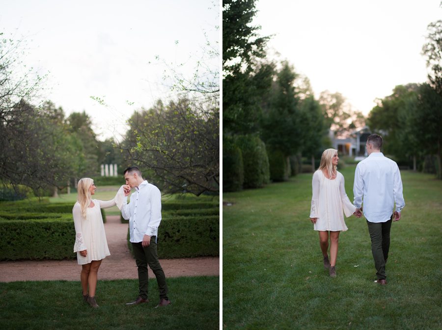 documentary style wedding and engagement photography – elite pho