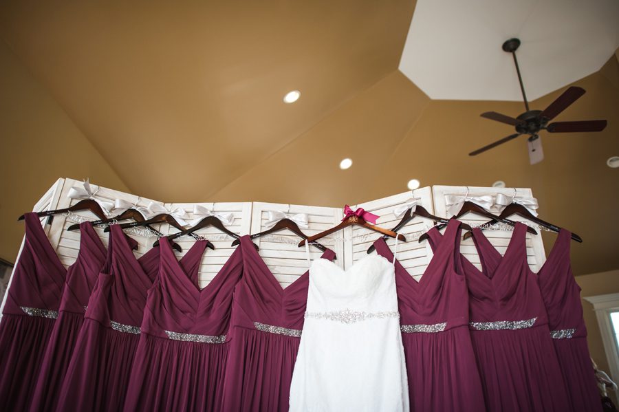 acquaviva winery wedding – Elite Photo