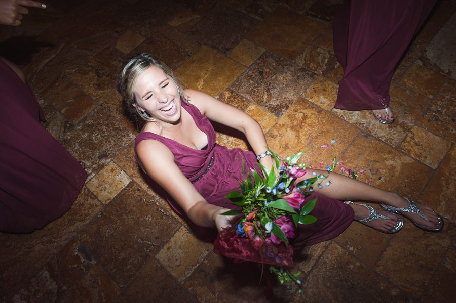 Acquaviva winery wedding reception – Elite Photo photographer