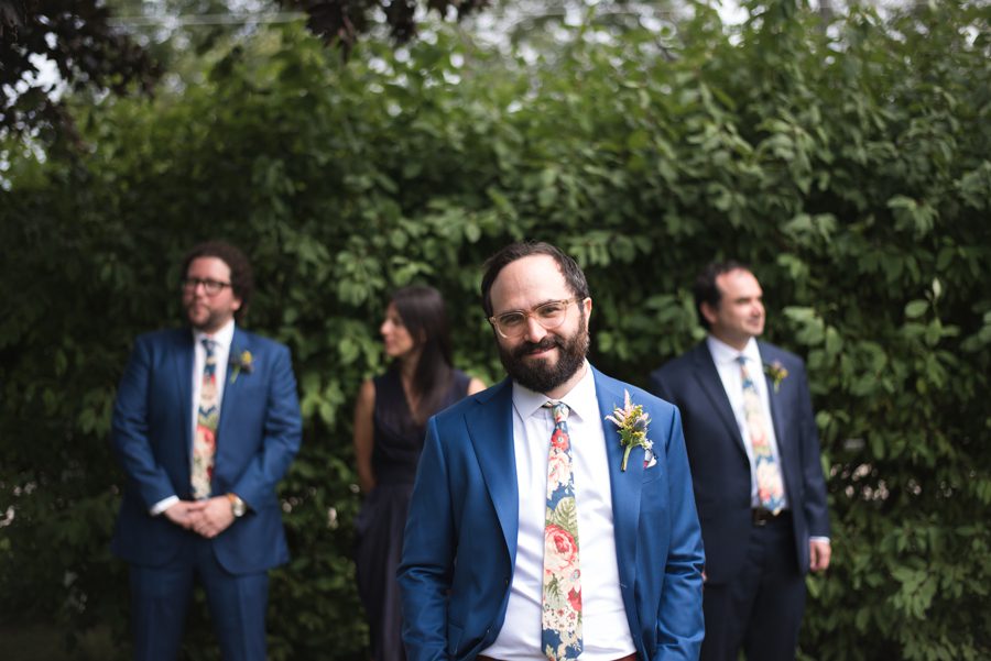 groom gets ready – heritage prairie farm weddings
