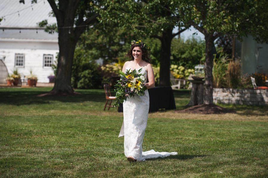 chicago farm weddings – elite photo – details