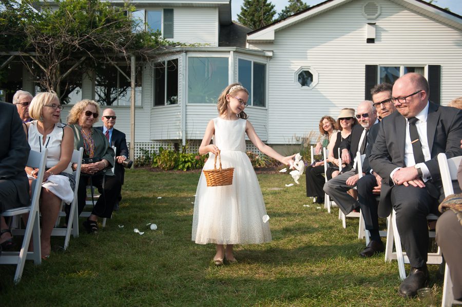 elburn, illinois wedding photography – elite photo