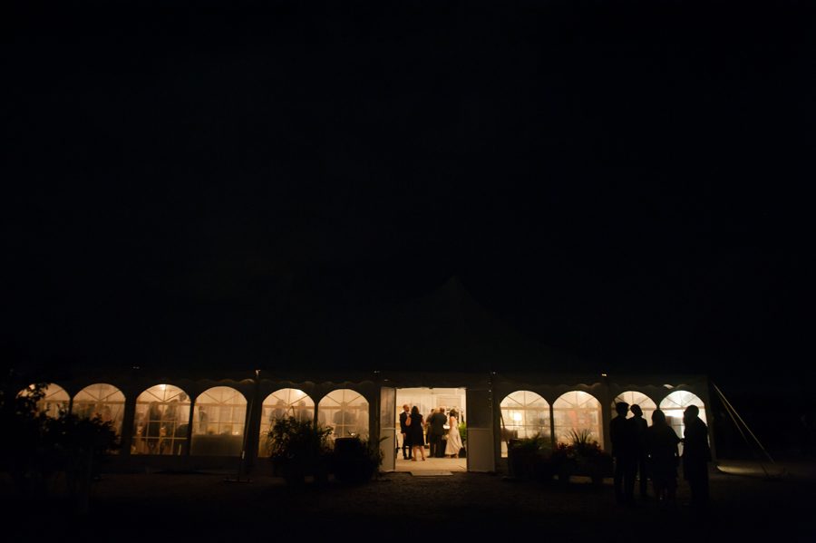 chicago farm weddings – elite photo – details