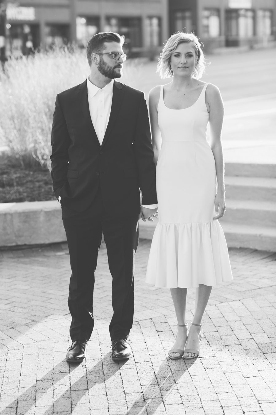 herrington inn wedding photographer – Elite Photo