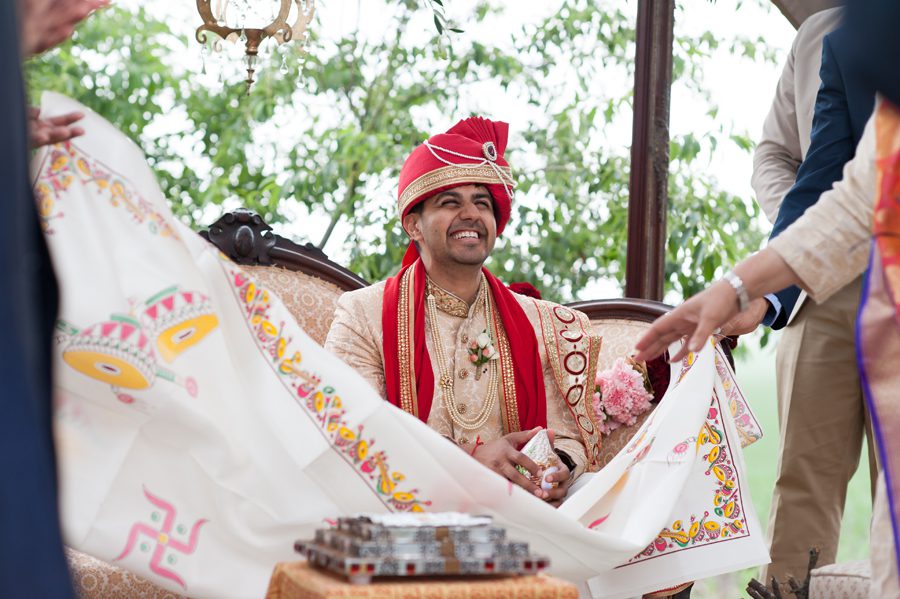 indian wedding photographer – emerson creek