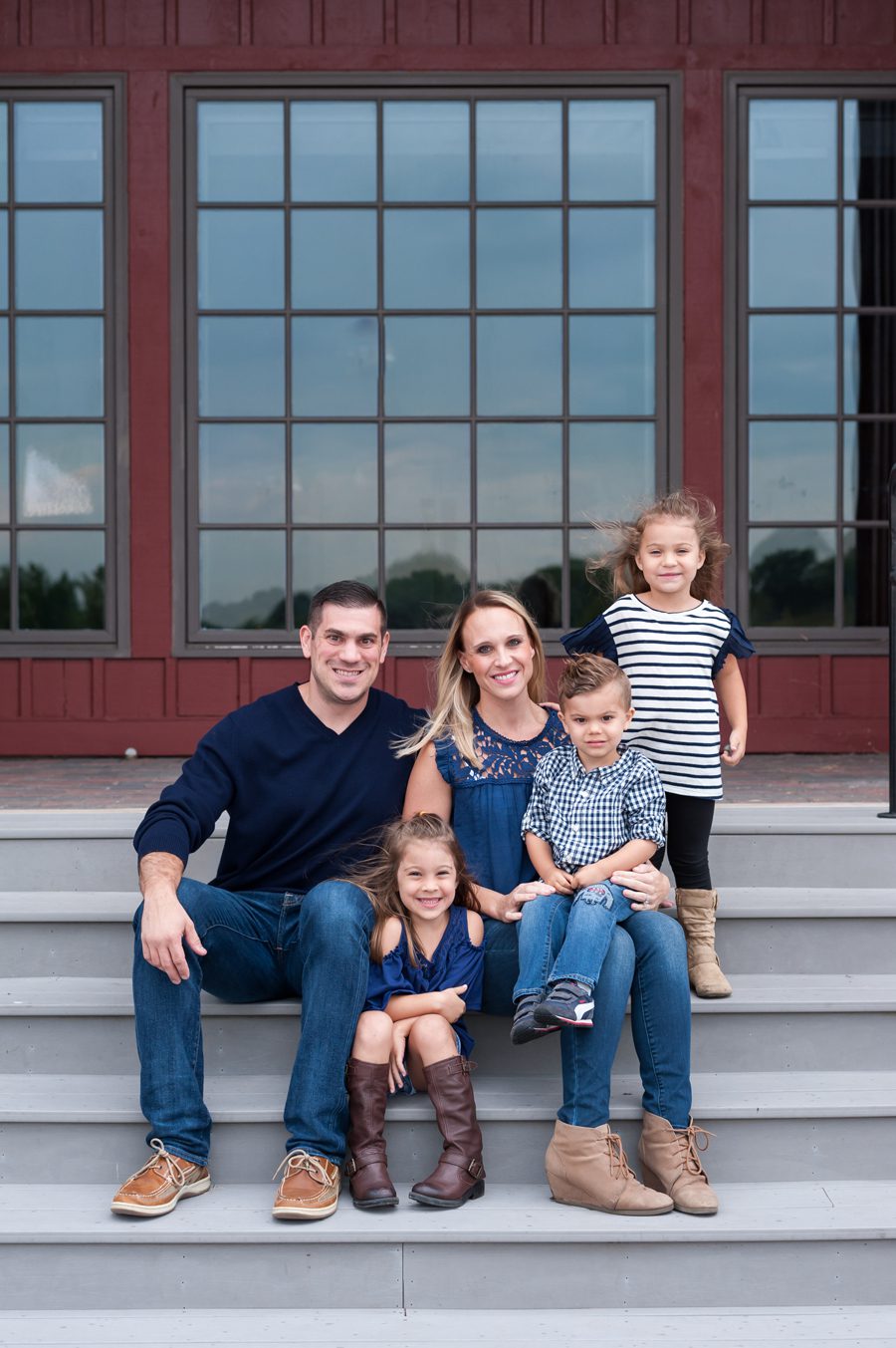 Geneva Illinois family photographer – Elite Photo
