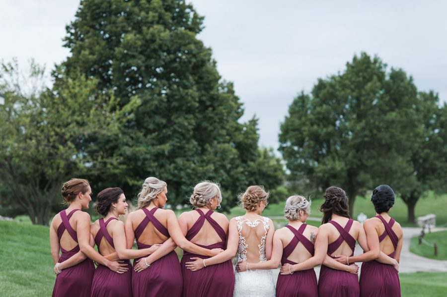 Naperville illinois wedding gown details – Elite Photo