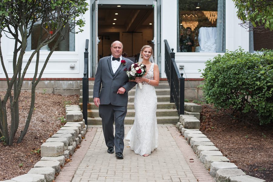wedding photographers in naperville illinois – Elite Photo