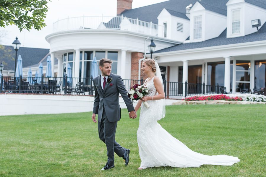 wedding photographers in naperville illinois – Elite Photo