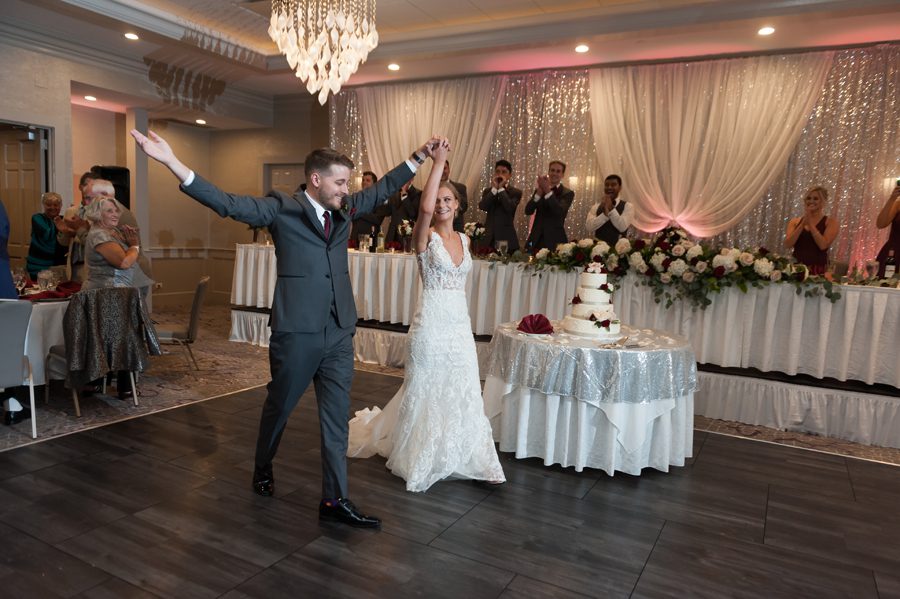 Naperville illinois wedding photographer – Elite Photo