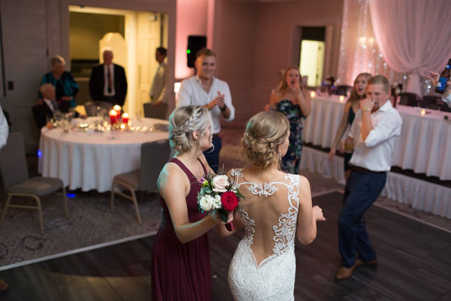 Naperville illinois wedding photographer – Elite Photo