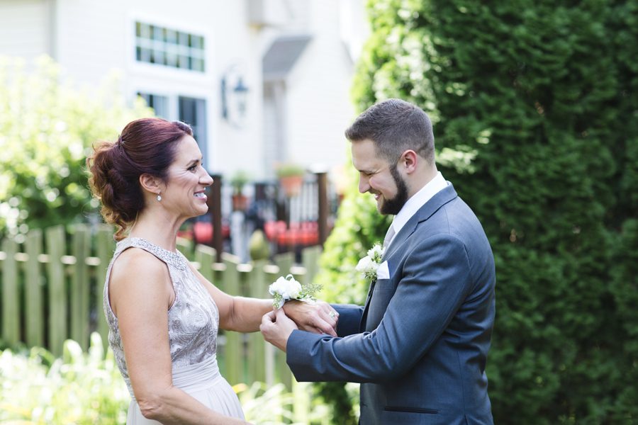geneva, illinois wedding photographer – elite photo