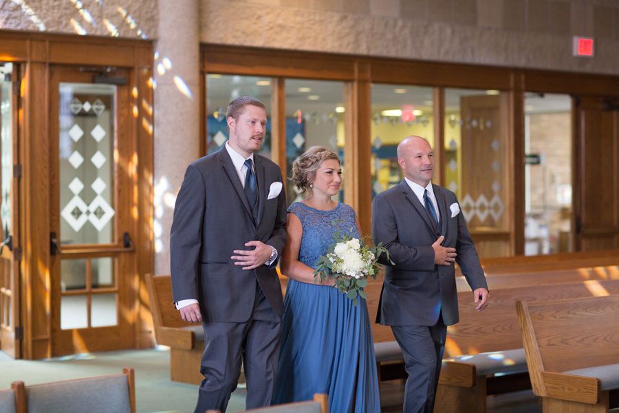 blue geneva, illinois wedding – best photographers