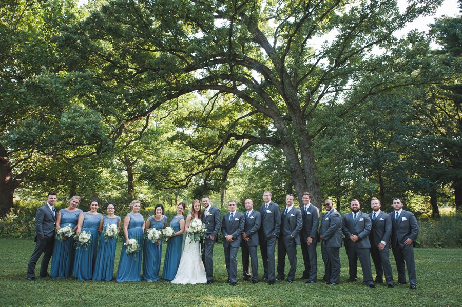 japanese gardens wedding photographer – elite photo