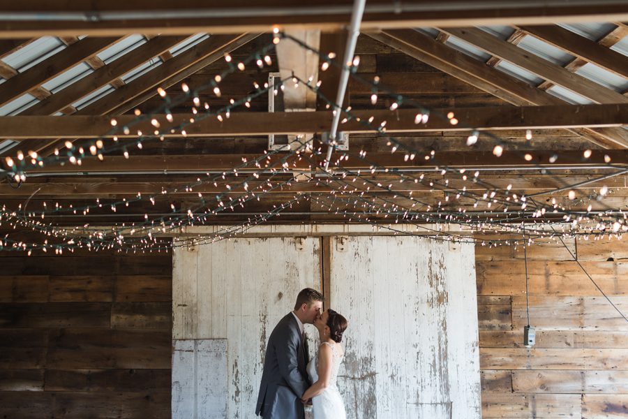farm wedding in elburn, illinois – elite Photo