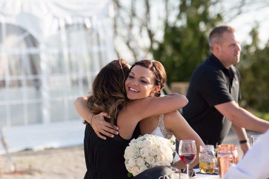 farm wedding in elburn, illinois – elite Photo
