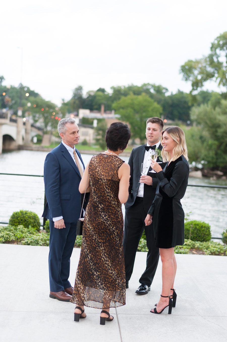 wedding at the Herrington Inn and Spa in Geneva – elite photo