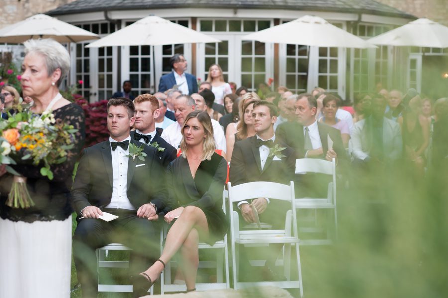 Elite Photo – wedding guests in geneva, illinois