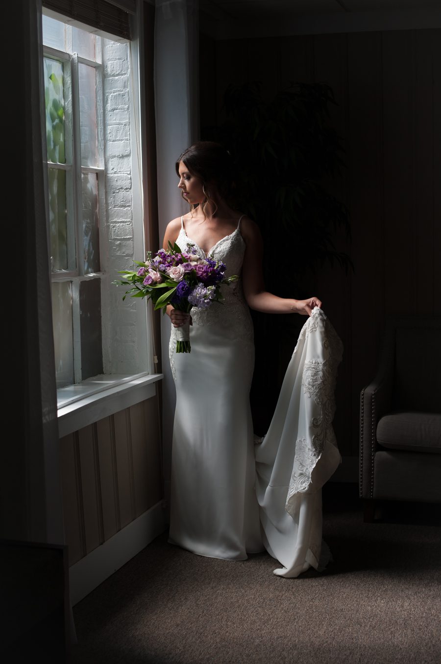 st andrews golf and country club wedding – elite photo