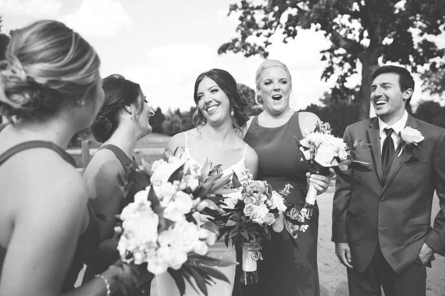 wedding photojournalist in chicago, illinois  – elite photo