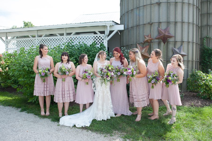 best chicago farm weddings – elite photo