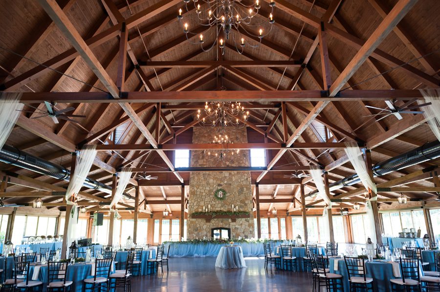 The Pavillian reception hall – Rockton, IL – Elite Photo