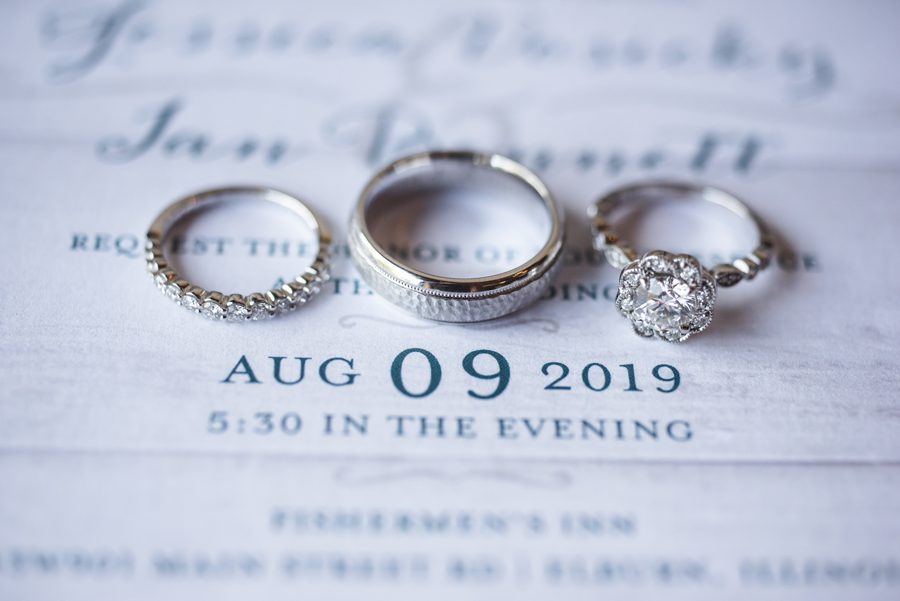 wedding rings – Elite Photo