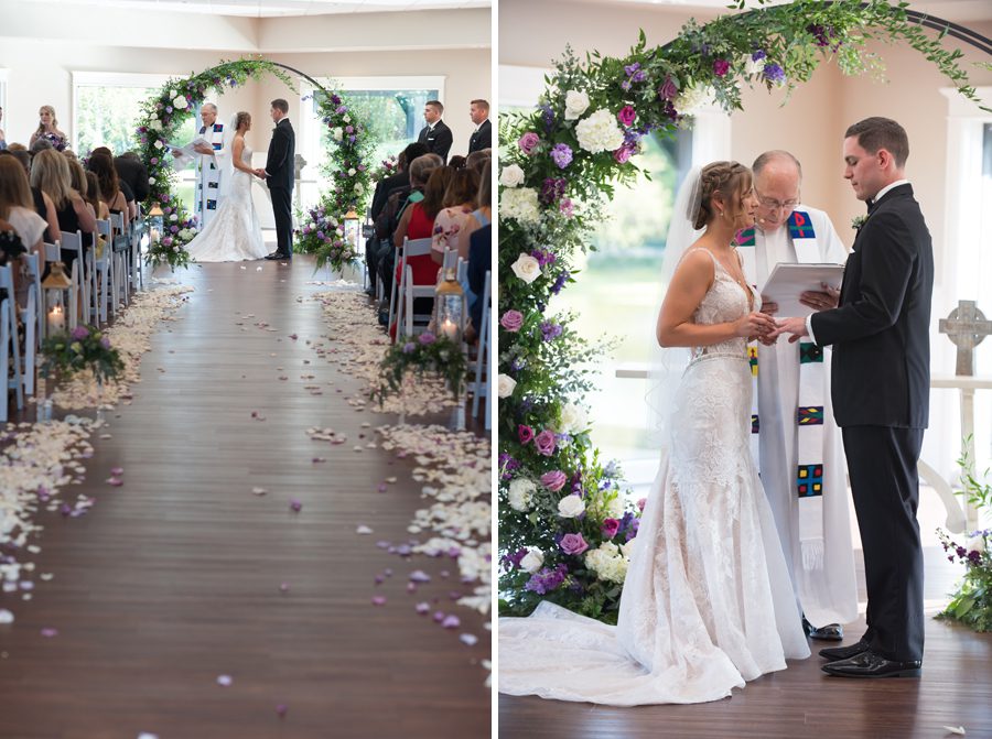 Elite Photo – Batavia Illinois Wedding Photographer