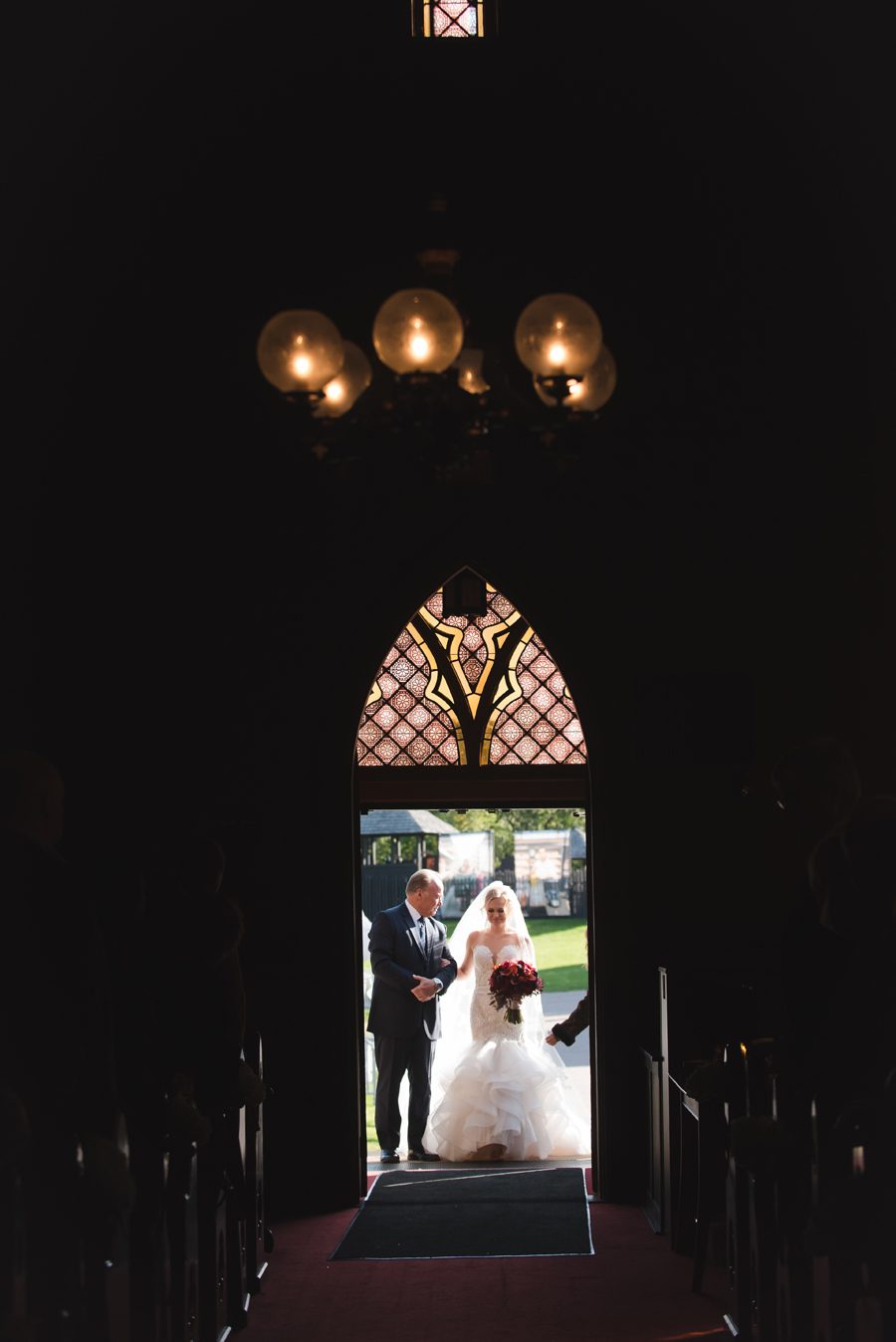 Naperville Illinois wedding photography – Elite Photo