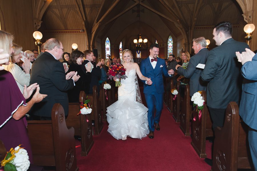 contemporary wedding in naperville, Illinois – elite photo