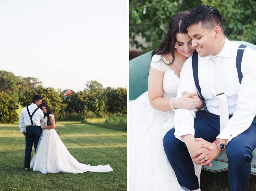 wedding photographer in elburn, illinois – Elite Photo